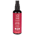Аюрведический тоник для волос Wonder Hair Tonic