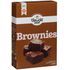 Küpsetussegu „Brownies“ šokolaaditükkidega, gluteenivaba