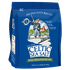 Keltų jūros druska "Celtic Sea Salt", rupi
