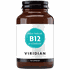 B vitamīnu komplekss ar B12. Uztura bagātinātājs