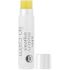 Drėkinamasis lūpų balzamas „Lip Calm“, ekologiškas