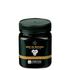 Comptoirs & Compagnies Šluotinių sėklučių (manuka) medus 15+ IAA®* 250 g