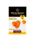 Comptoirs & Compagnies Šluotinių sėklučių (manuka) medaus pastilės IAA®* 10+ 12 vnt., 66 g