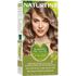 NATURTINT® noturīga matu krāsa bez amonjaka, ASH BLONDE 8A