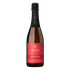 Напиток чайный игристый Rose Wine Style, органический