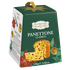 Tradicinis kalėdinis pyragas PANETTONE