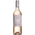 Rožinis vynas „Noughty Rose“, nealkoholinis