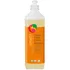 Концентрированное средство для чистки с апельсиновым маслом, экологическое