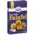Valmissegu falafelile karri ja kookosega, ökoloogiline