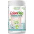 COLON HELP PROBIOTIC FORTE. Пищевая добавка