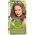NATURTINT® kauapüsiv ammoniaagivaba juuksevärv, DARK GOLDEN BLONDE 6G