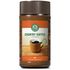 Šķīstošā graudu kafija "Country coffee", ekoloģiska