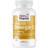 Zivju eļļa, Omega-3 1000 mg. Uztura bagātinātājs