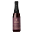 Напиток чайный игристый Red Wine Style, органический