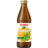 Kombucha jook „Original“, ökoloogiline