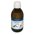 NORSAN OMEGA-3 TOTAL Naturell, žuvų taukai