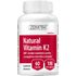 Vitaminas K2. Maisto papildas