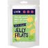 Vaisiniai guminukai „Jelly Fruits“, ekologiški
