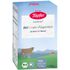 Молочная смесь LACTANA BIO для детей старше 12 месяцев, органическая