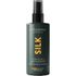 Dulksna plaukams su keratinu SILK
