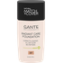 Švytėjimo suteikiantis makiažo pagrindas 07 Rose Beige