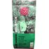 Juodoji arbata „Yunnan Pu Erh Premium“, biri, ekologiška