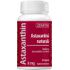 Astaksantinas 6 mg. Maisto papildas