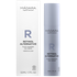 Dieninis veido kremas RETINOL ALTERNATIVE, ekologiškas