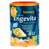 Maitsepärmi helbed ENGEVITA B12-vitamiiniga