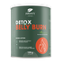 Maisto papildas „Detox Belly Burn“