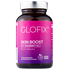 Maisto papildas GLOFIX® odai ir plaukams SKIN BOOST