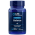 FLORASSIST® Balance. Maisto papildas