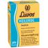 Питьевая глина Luvos® Heilerde imutox порошком