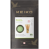 Matcha Premium tee, ökoloogiline