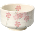 Чашка для чая матча CHERRY BLOSSOMS