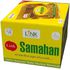 Šķīstoša ājurvēdas tēja "Samahan"