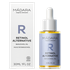 Bakučiolio aliejus RETINOL ALTERNATIVE, ekologiškas