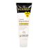 Comptoirs & Compagnies Stiprinamasis kremas su manukos medumi, IAA® 10+, 40 ml