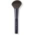 Кисть для пудры