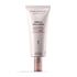 Naktinis kremas DERMA COLLAGEN
