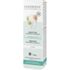 Logodent Sensitive Chamomile Dantų pasta jautriems dantims ir dantenoms su ramunėlėmis 75 ml