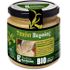 Sezamų pasta TAHINI, ekologiška