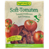 Мягкие помидоры, экологические