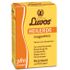 Luvos® Heilerde Imutox joogisavi pulber