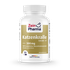 Gauruotosios unkarijos šaknis CATS’S CLAW 500 mg. Maisto papildas