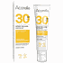 Apsauginis purškiklis nuo saulės SPF30, ekologiškas