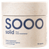 SOOO solid: Trans-resveratrolis 99.42% grynumo, 350 mg N90
