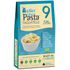 Makaronai KONJAC TAGLIATELLE, ekologiški