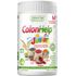 COLON HELP JUNIOR. Пищевая добавка