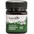 Manuka medus 250+ MGO, ekologiškas